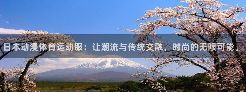 意昂F凯捷平台主管