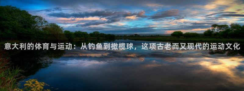 北京意昂科技有限公司