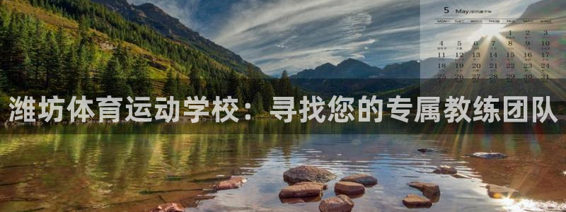 东莞市意昂F凯捷电子科技有限公司