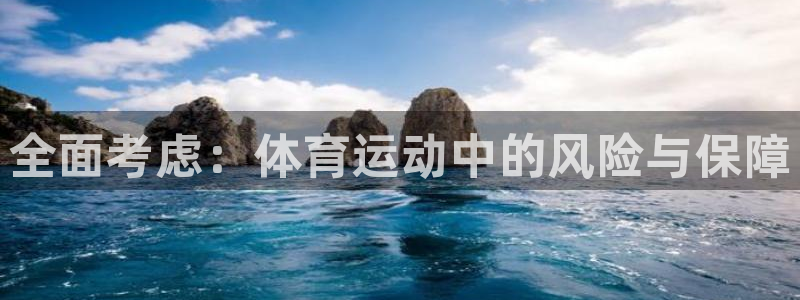 意昂扬是什么意思