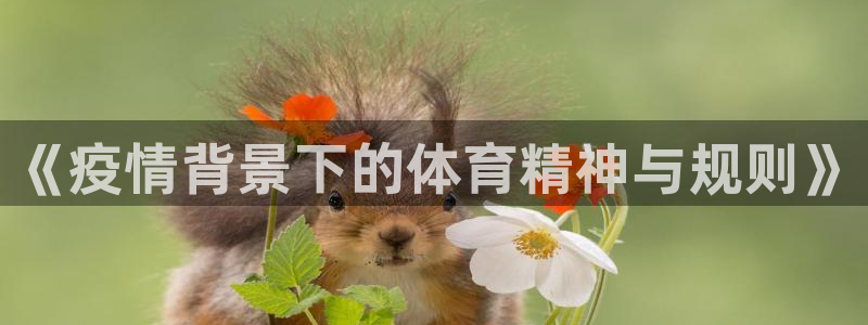 意昂体育2