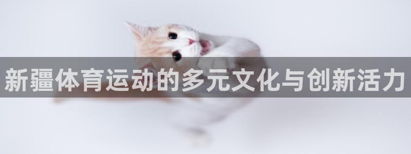 意昂F凯捷体育f开号