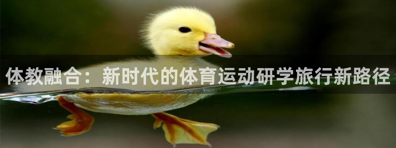福建意昂机电股份公司