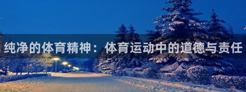 意昂F凯捷零能源集团