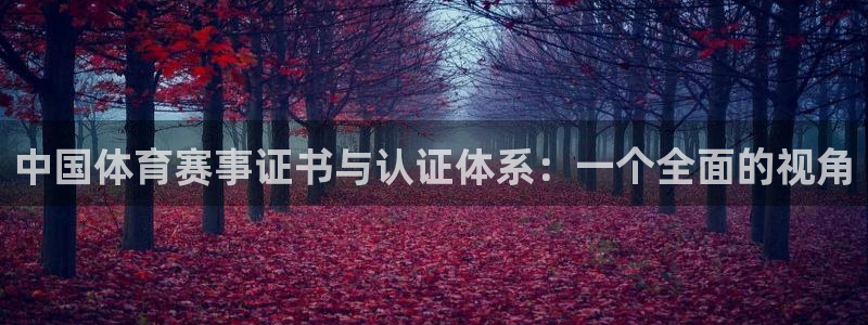 意昂F凯捷2代理注册