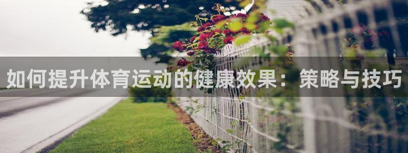 意昂F凯捷集团股票