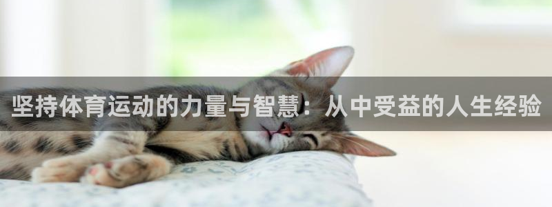 意昂注册