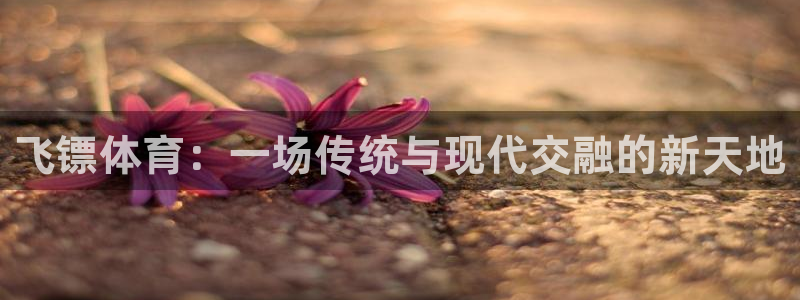 意昂F凯捷体育凯捷平台主管