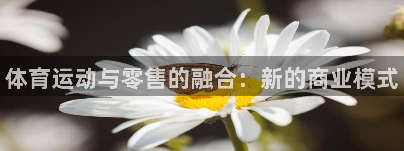 佛山市南海意昂F凯捷机电仪器有限公司