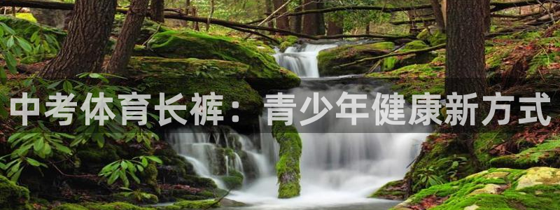 东莞市意昂电子科技有限公司