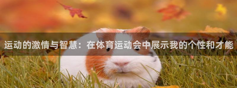 意昂F凯捷2注册