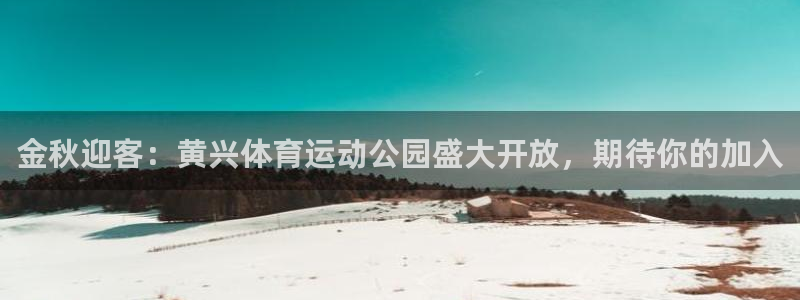 成都意昂F凯捷电子有限公司